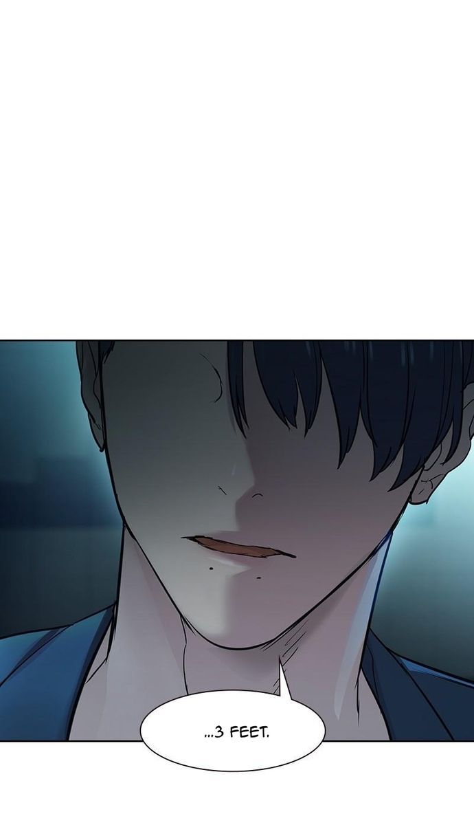 Tiền Bạc Và Quyền Lực Chapter 121 - 87