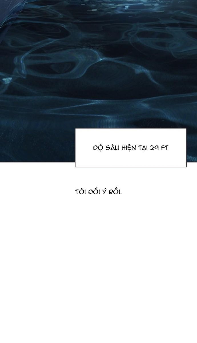 Tiền Bạc Và Quyền Lực Chapter 121 - 89