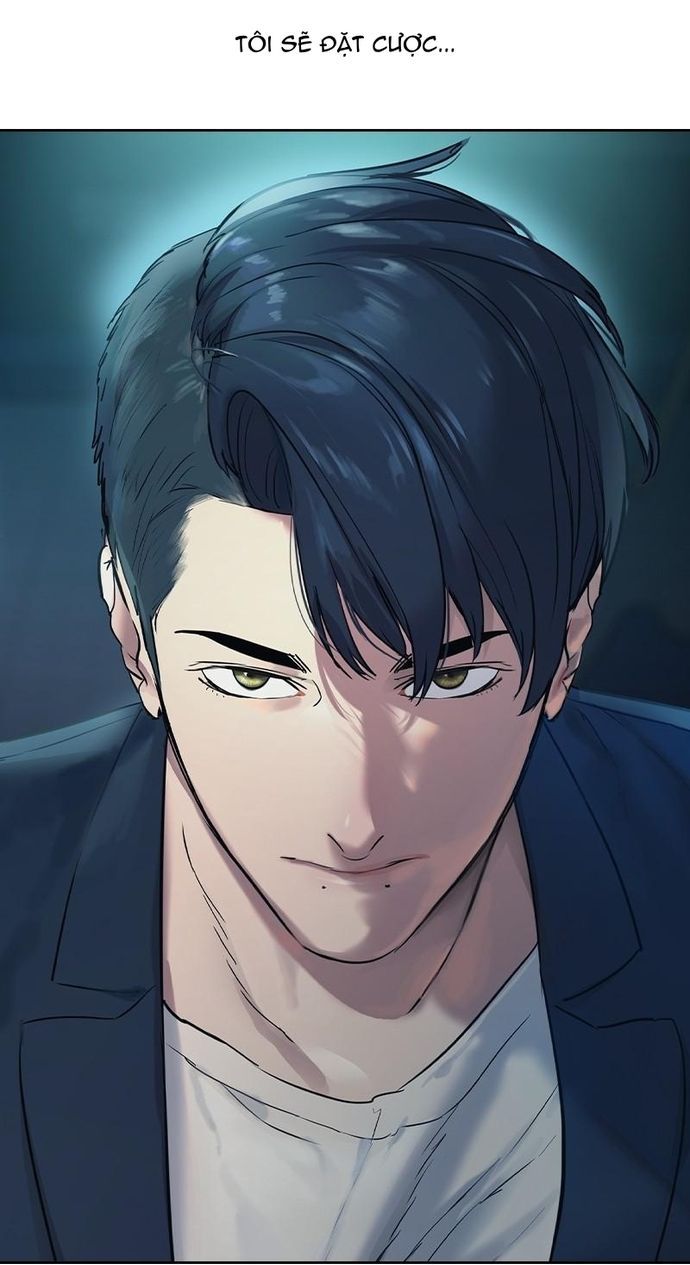 Tiền Bạc Và Quyền Lực Chapter 121 - 90