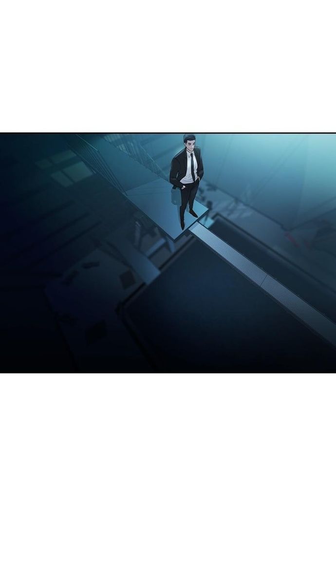 Tiền Bạc Và Quyền Lực Chapter 121 - 10