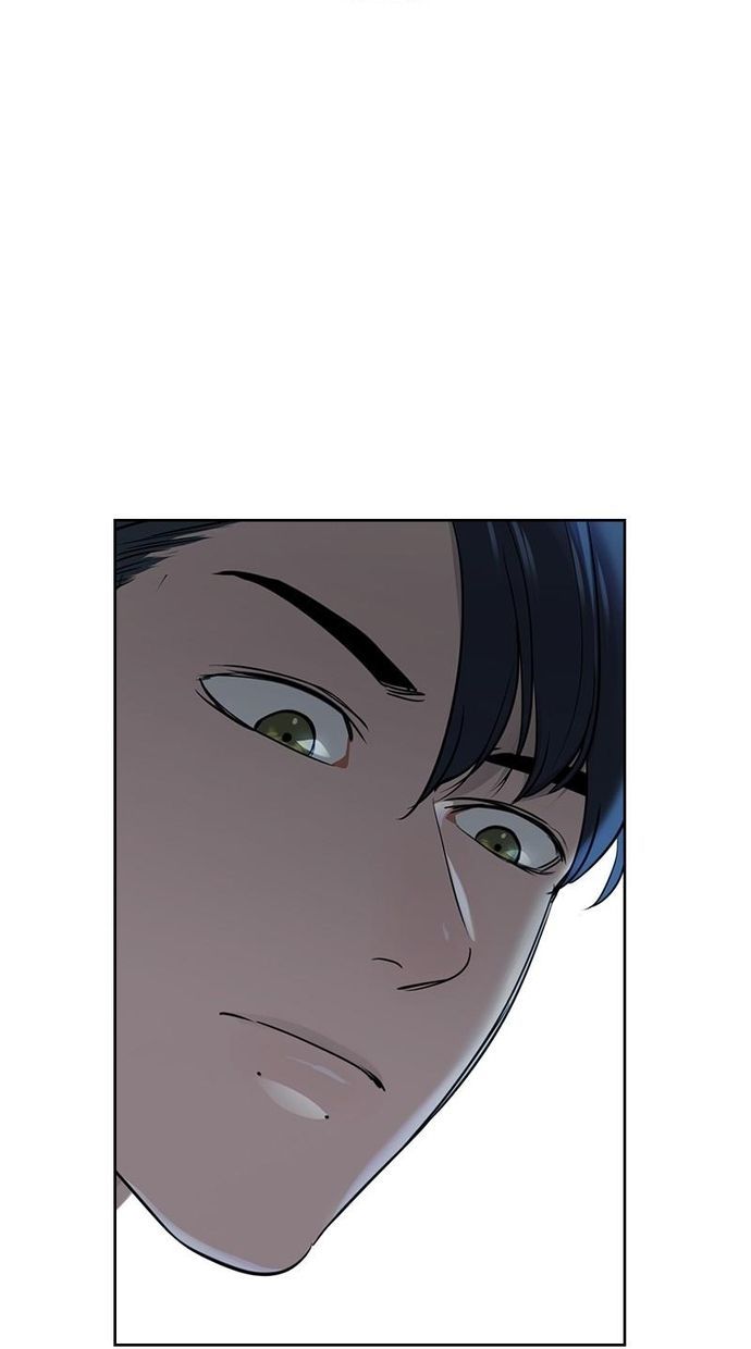 Tiền Bạc Và Quyền Lực Chapter 122 - 11