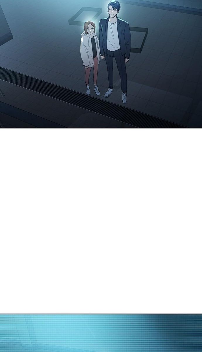 Tiền Bạc Và Quyền Lực Chapter 122 - 101