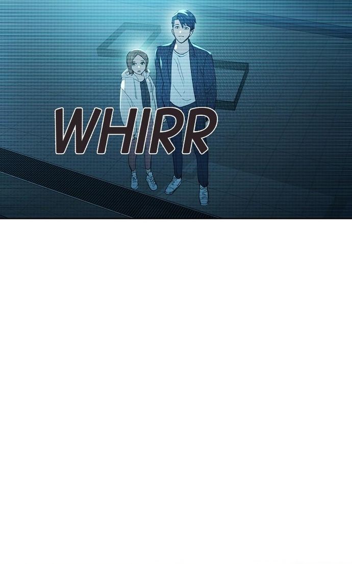 Tiền Bạc Và Quyền Lực Chapter 122 - 102