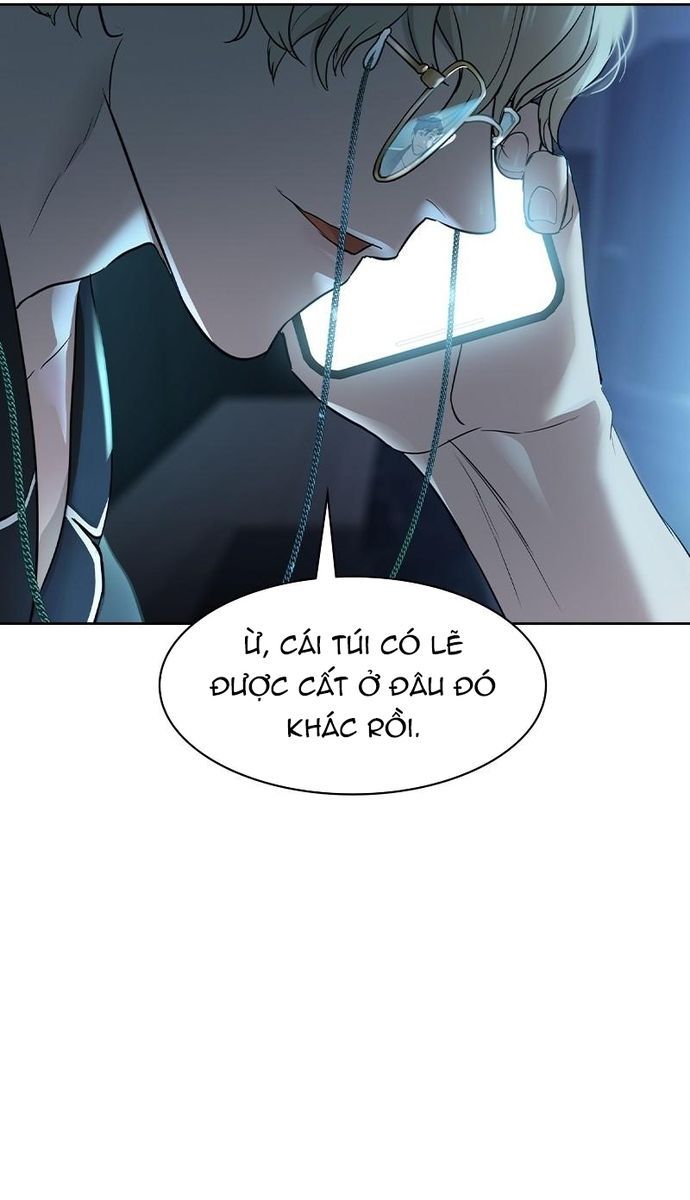 Tiền Bạc Và Quyền Lực Chapter 122 - 103