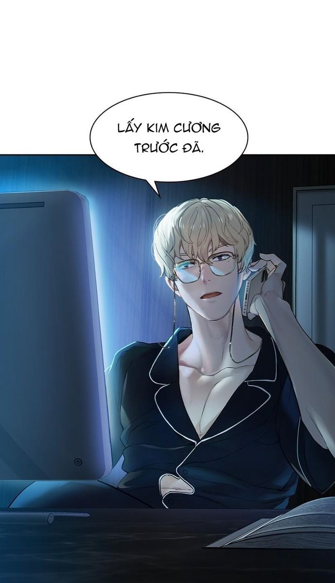 Tiền Bạc Và Quyền Lực Chapter 122 - 104