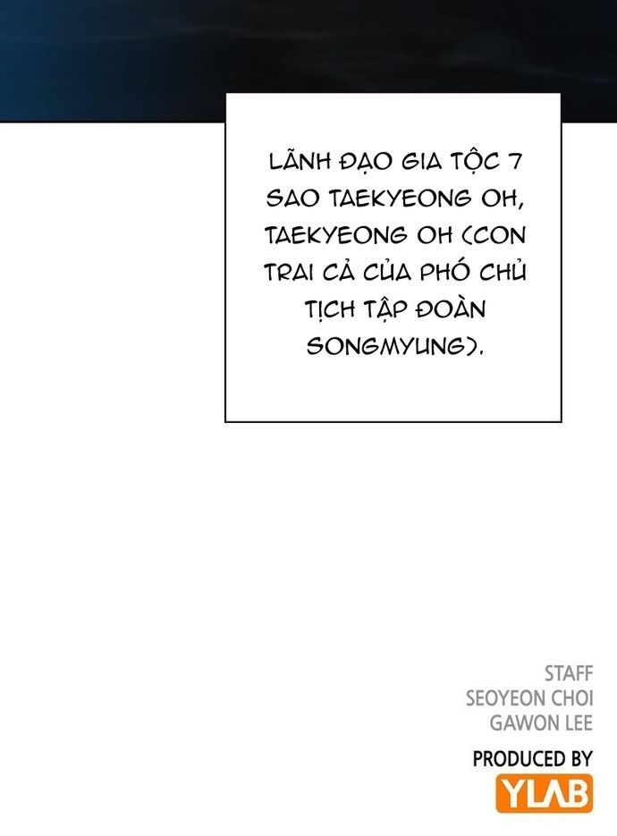Tiền Bạc Và Quyền Lực Chapter 122 - 105