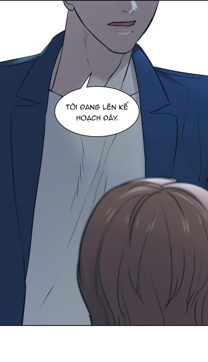 Tiền Bạc Và Quyền Lực Chapter 122 - 13