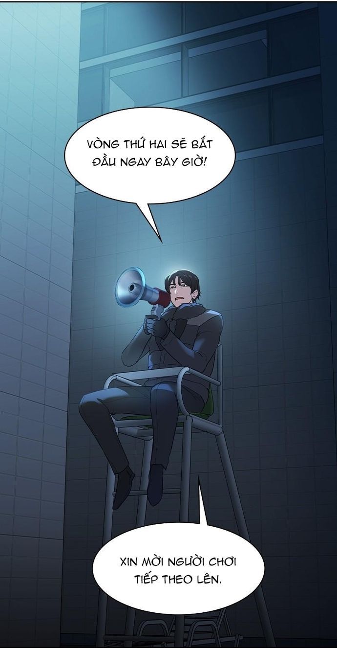 Tiền Bạc Và Quyền Lực Chapter 122 - 15