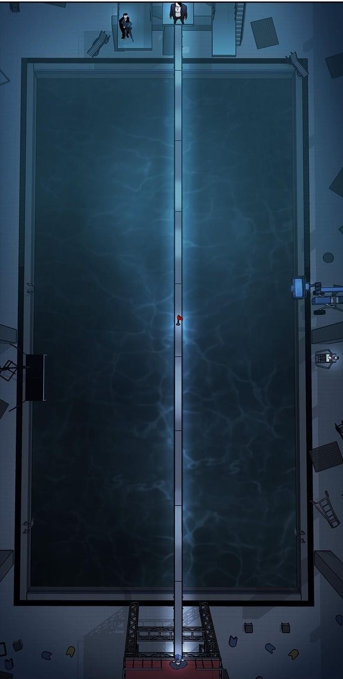 Tiền Bạc Và Quyền Lực Chapter 122 - 17