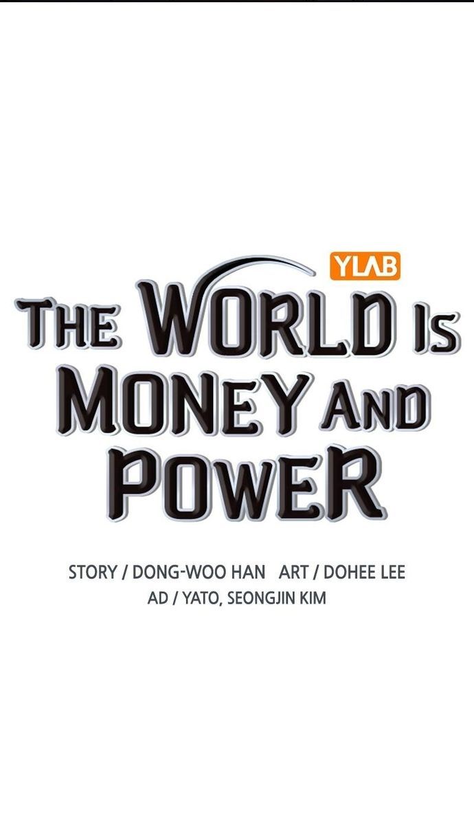 Tiền Bạc Và Quyền Lực Chapter 122 - 18