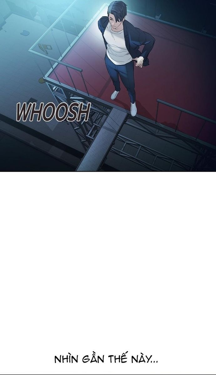 Tiền Bạc Và Quyền Lực Chapter 122 - 20