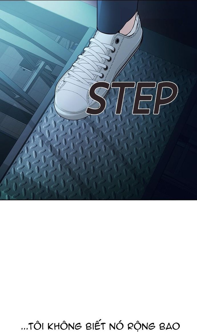 Tiền Bạc Và Quyền Lực Chapter 122 - 21