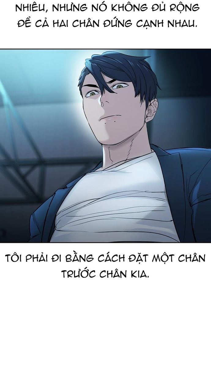 Tiền Bạc Và Quyền Lực Chapter 122 - 22