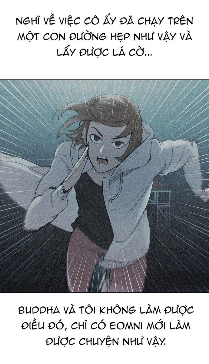 Tiền Bạc Và Quyền Lực Chapter 122 - 23