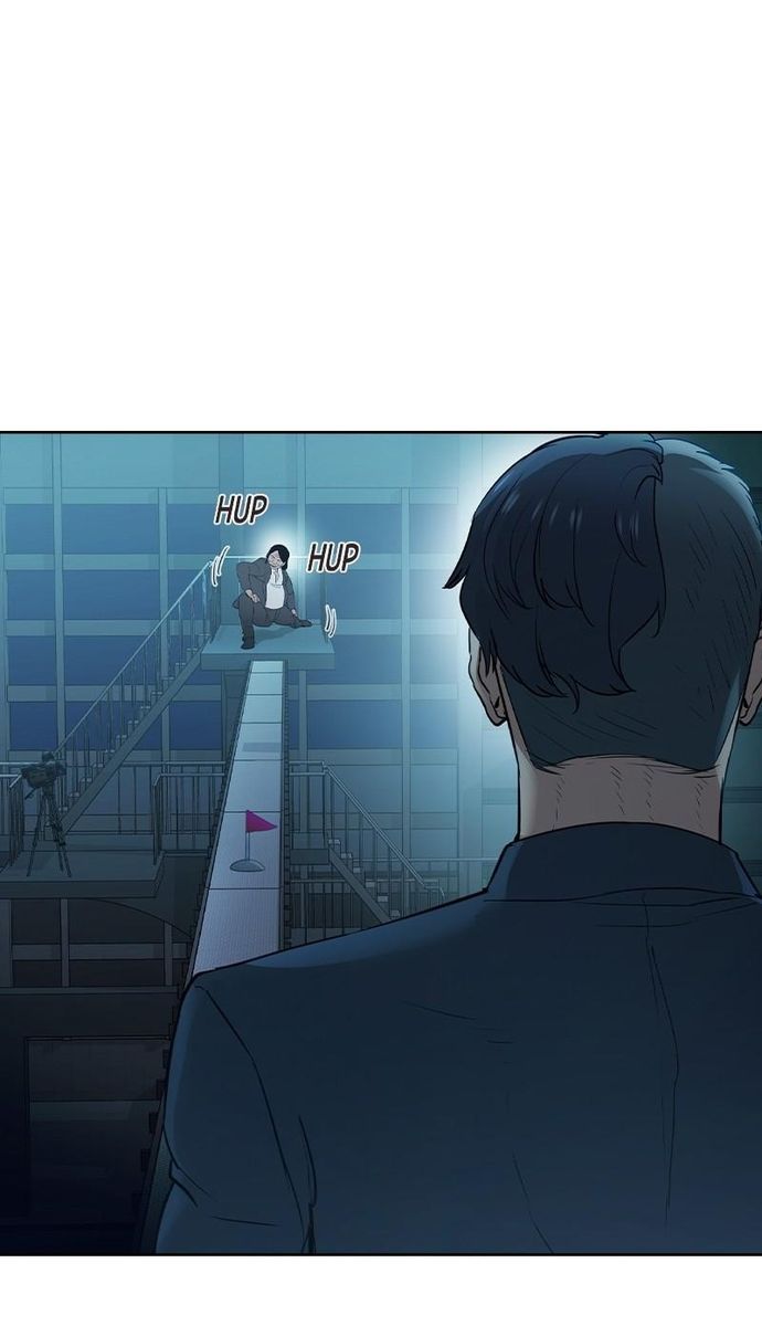 Tiền Bạc Và Quyền Lực Chapter 122 - 24