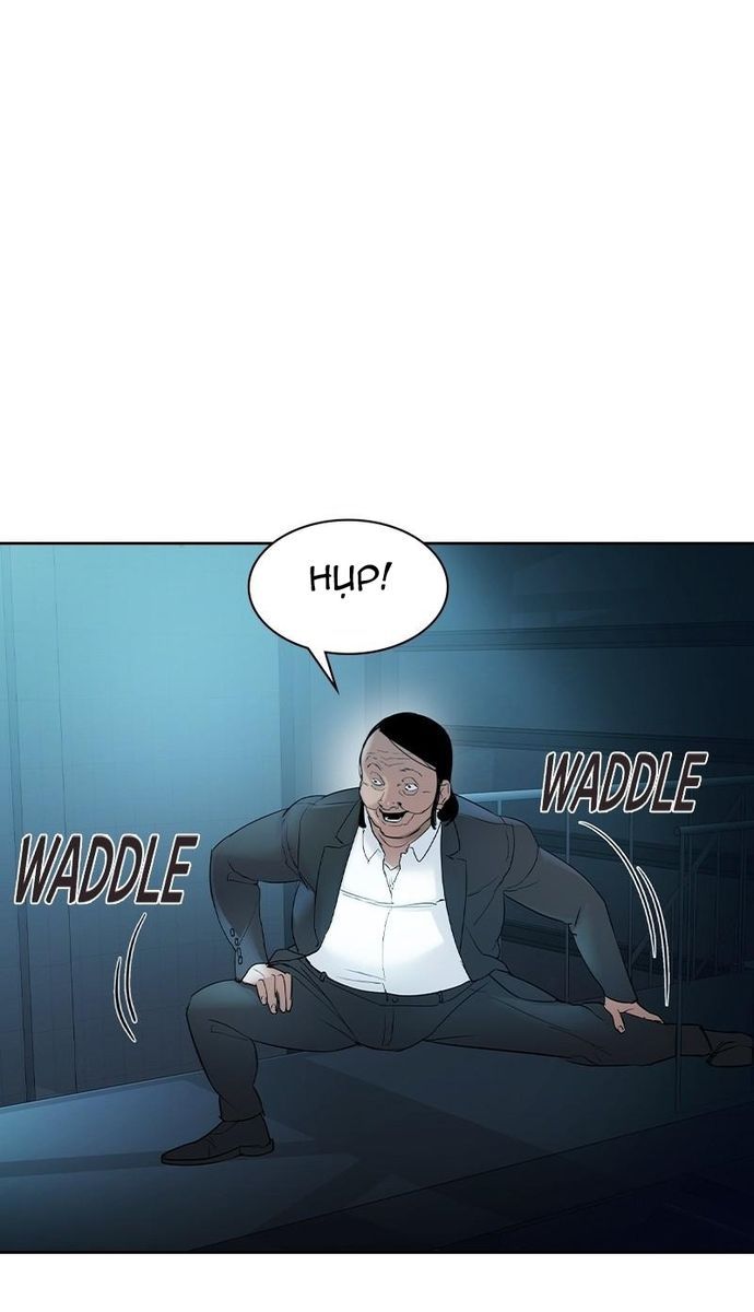 Tiền Bạc Và Quyền Lực Chapter 122 - 25