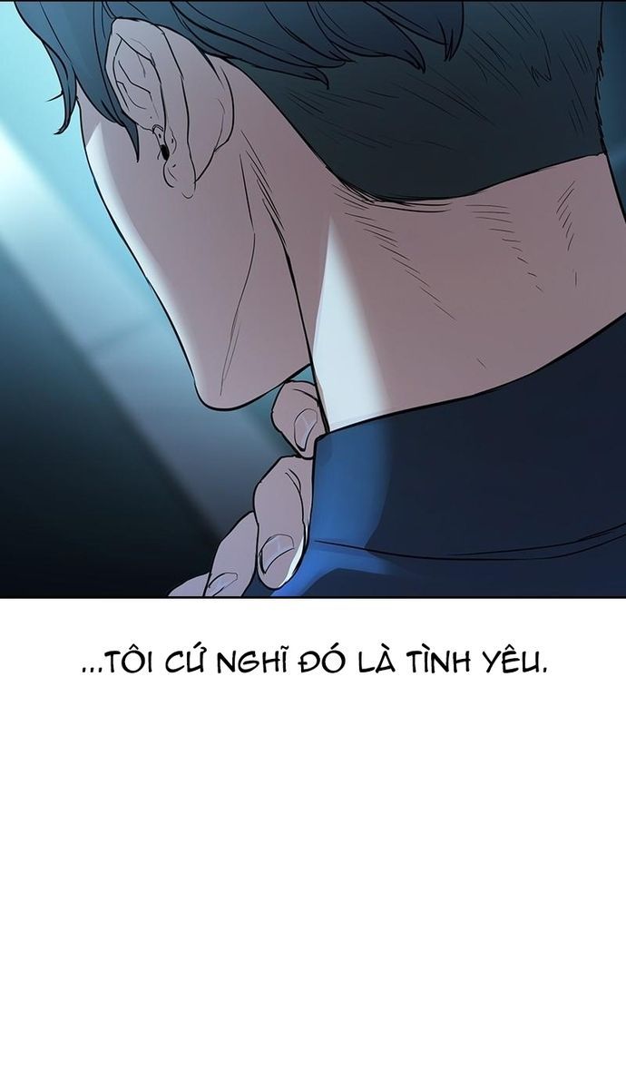 Tiền Bạc Và Quyền Lực Chapter 122 - 27