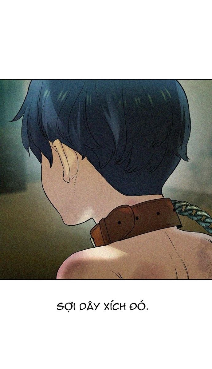 Tiền Bạc Và Quyền Lực Chapter 122 - 28