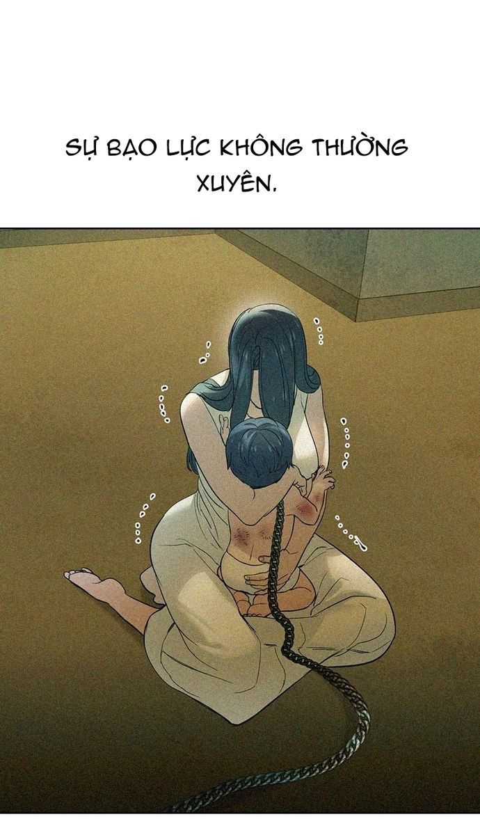 Tiền Bạc Và Quyền Lực Chapter 122 - 29