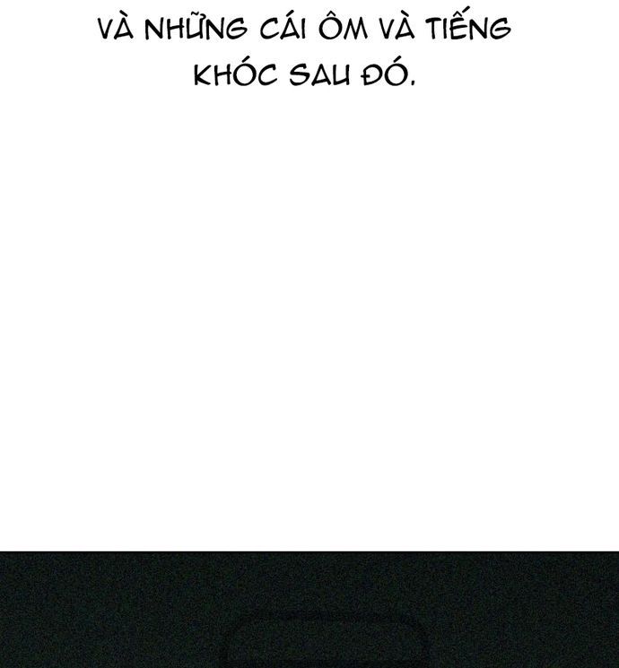 Tiền Bạc Và Quyền Lực Chapter 122 - 30