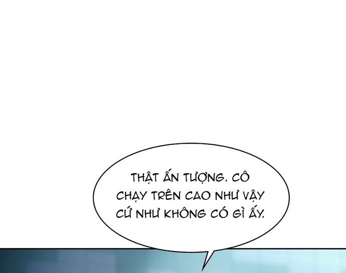 Tiền Bạc Và Quyền Lực Chapter 122 - 4