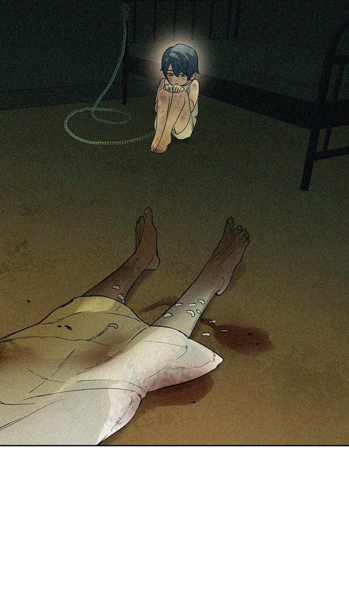 Tiền Bạc Và Quyền Lực Chapter 122 - 31