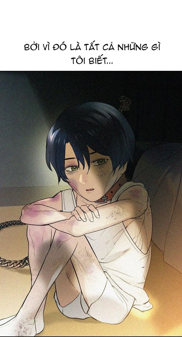 Tiền Bạc Và Quyền Lực Chapter 122 - 32