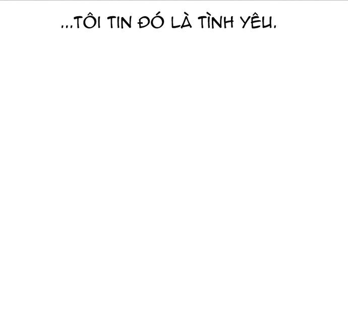 Tiền Bạc Và Quyền Lực Chapter 122 - 33