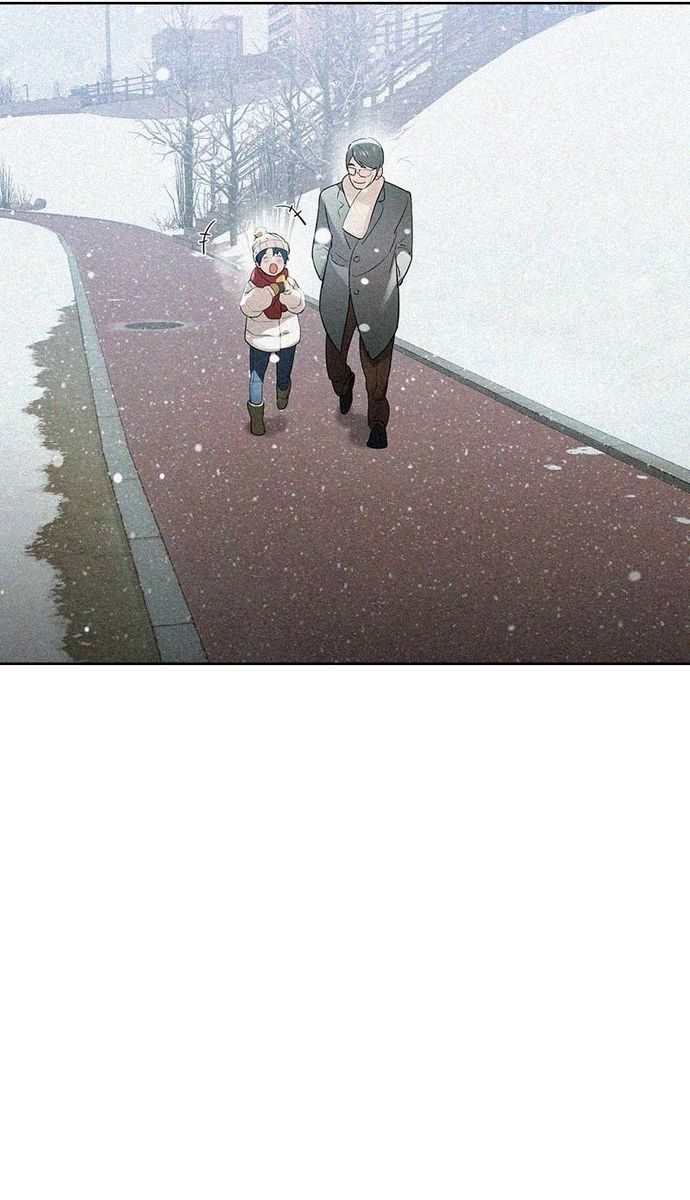 Tiền Bạc Và Quyền Lực Chapter 122 - 34