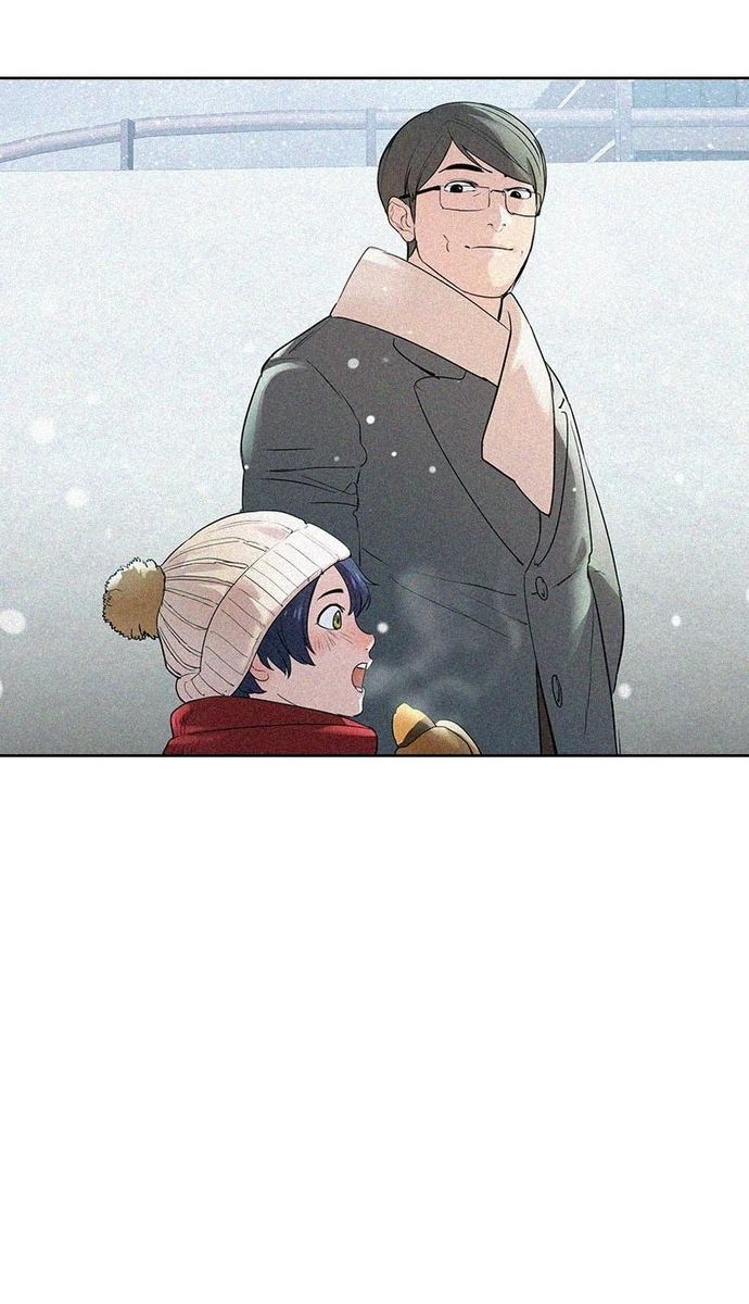 Tiền Bạc Và Quyền Lực Chapter 122 - 35