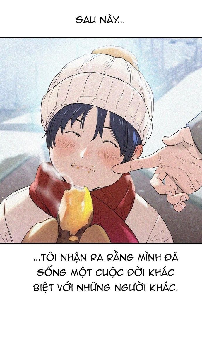 Tiền Bạc Và Quyền Lực Chapter 122 - 36