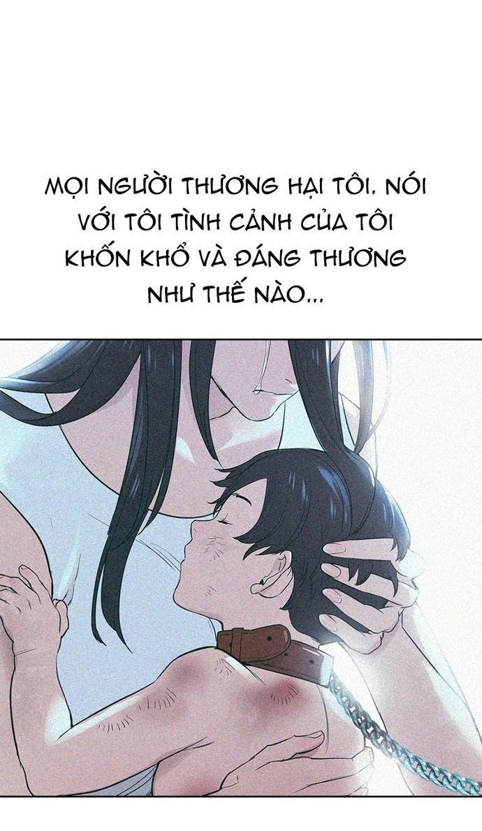 Tiền Bạc Và Quyền Lực Chapter 122 - 37