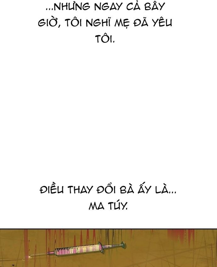 Tiền Bạc Và Quyền Lực Chapter 122 - 38