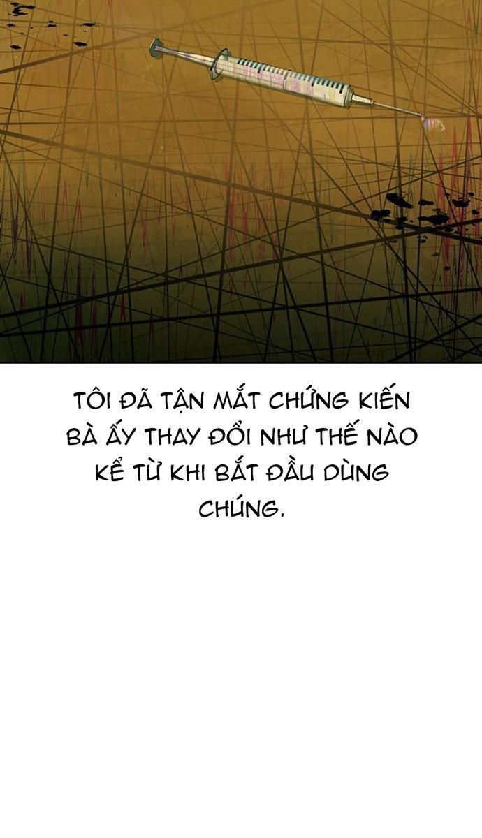 Tiền Bạc Và Quyền Lực Chapter 122 - 39