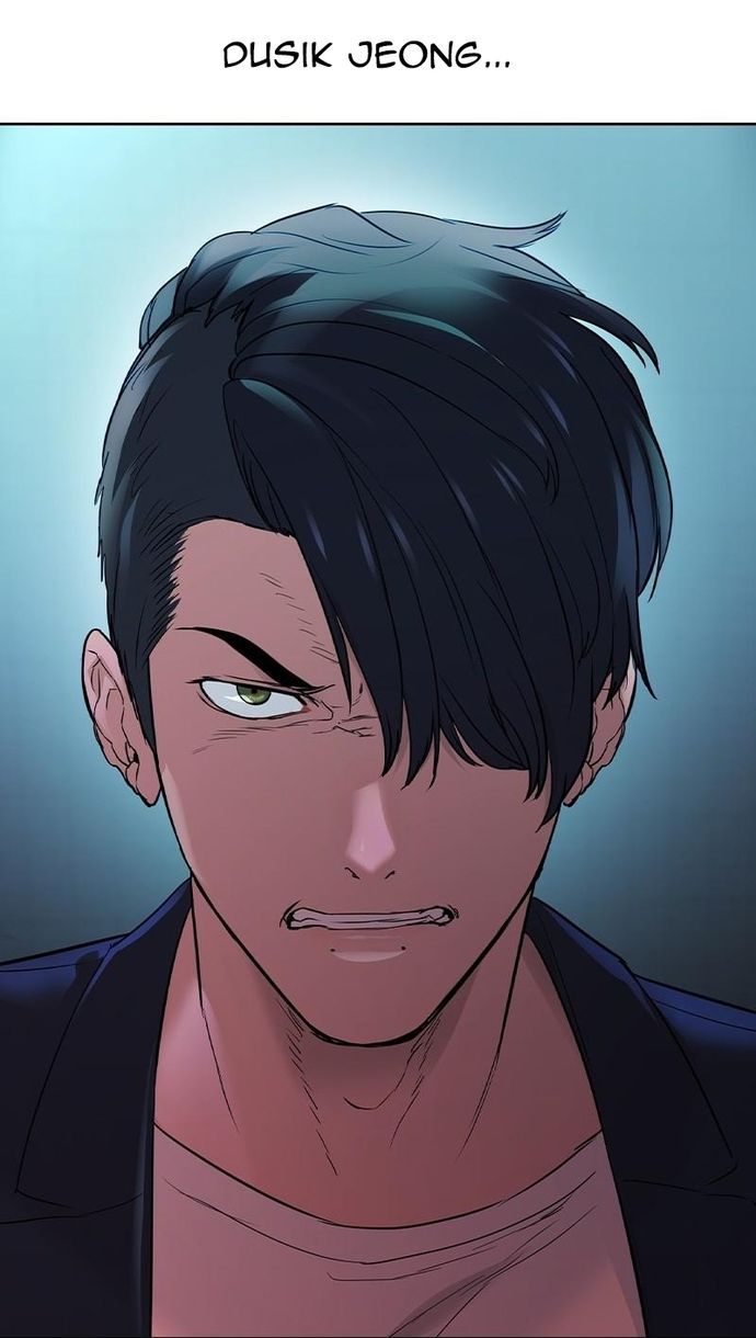 Tiền Bạc Và Quyền Lực Chapter 122 - 40