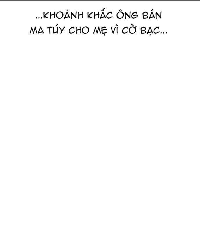 Tiền Bạc Và Quyền Lực Chapter 122 - 41