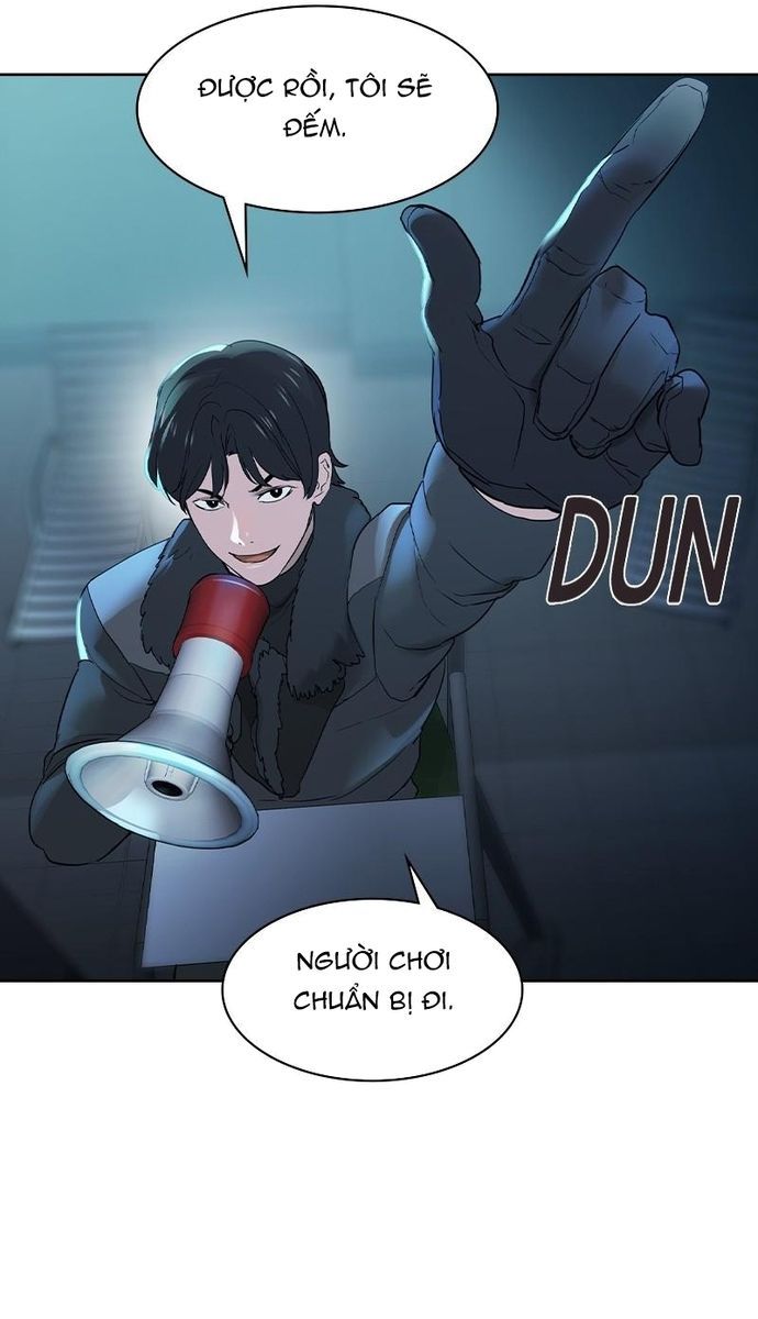 Tiền Bạc Và Quyền Lực Chapter 122 - 42