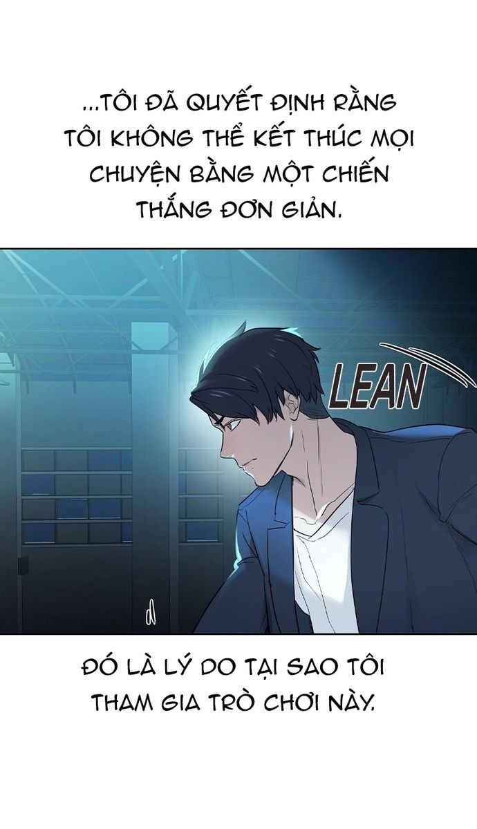 Tiền Bạc Và Quyền Lực Chapter 122 - 43