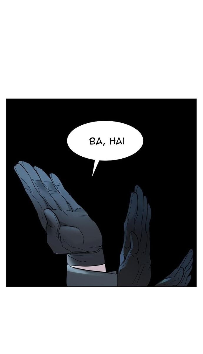 Tiền Bạc Và Quyền Lực Chapter 122 - 44