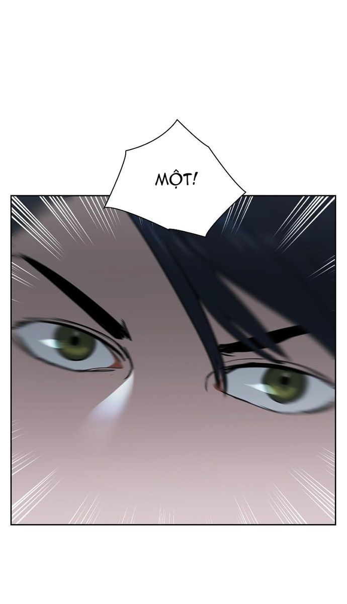 Tiền Bạc Và Quyền Lực Chapter 122 - 45