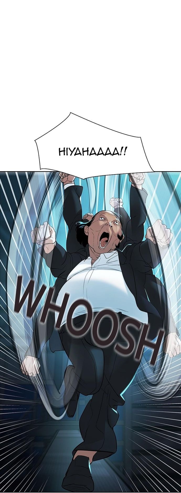 Tiền Bạc Và Quyền Lực Chapter 122 - 46