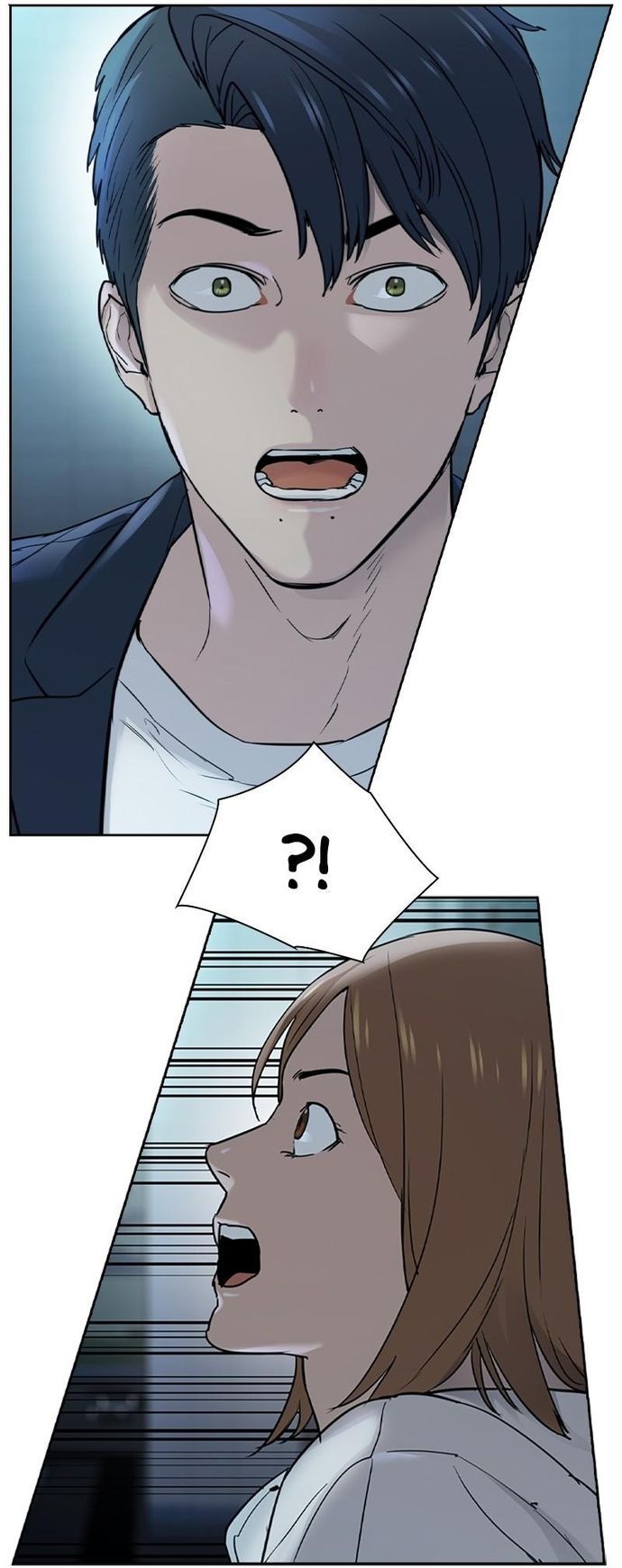 Tiền Bạc Và Quyền Lực Chapter 122 - 48