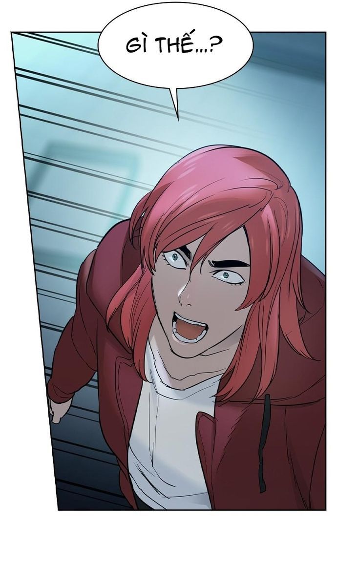 Tiền Bạc Và Quyền Lực Chapter 122 - 50