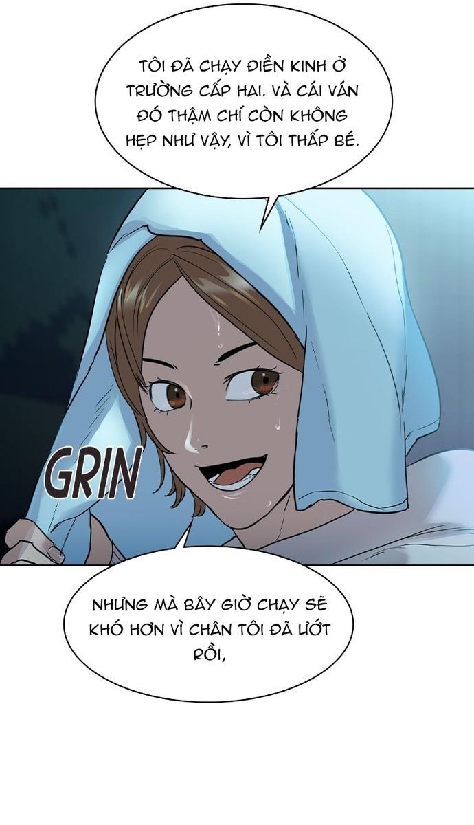 Tiền Bạc Và Quyền Lực Chapter 122 - 6