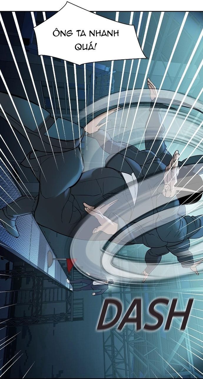 Tiền Bạc Và Quyền Lực Chapter 122 - 52