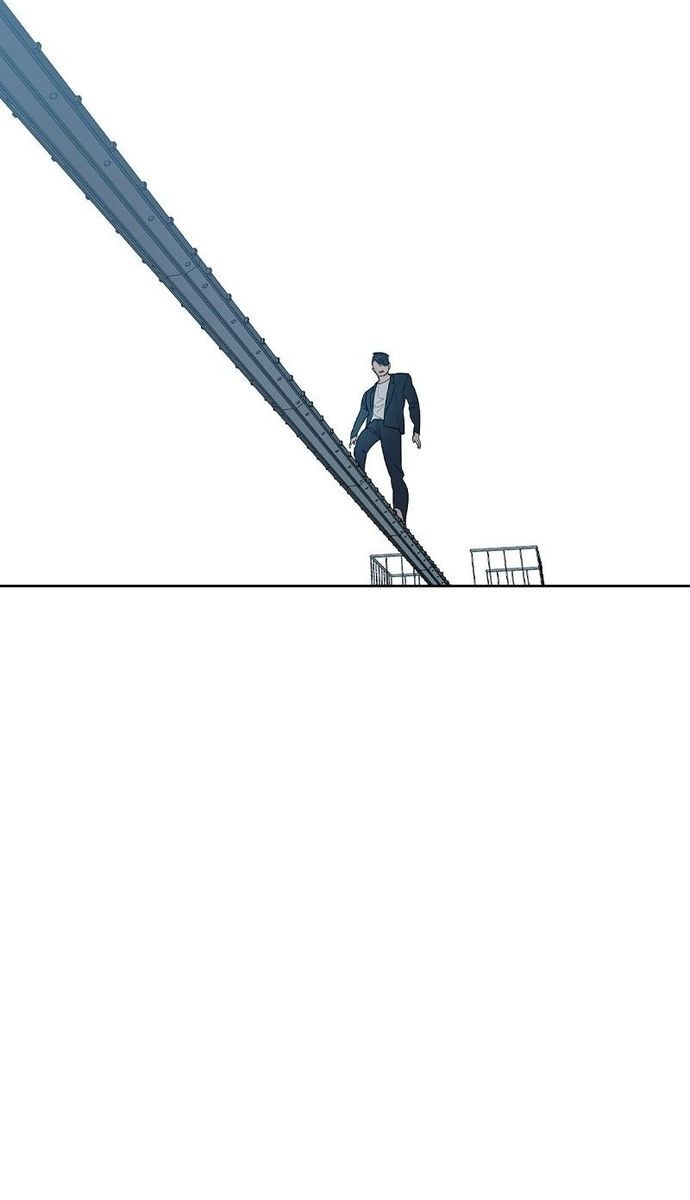 Tiền Bạc Và Quyền Lực Chapter 122 - 54