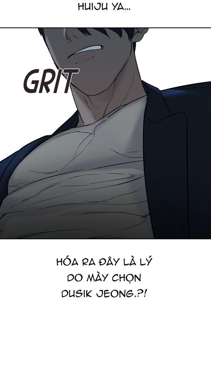 Tiền Bạc Và Quyền Lực Chapter 122 - 55