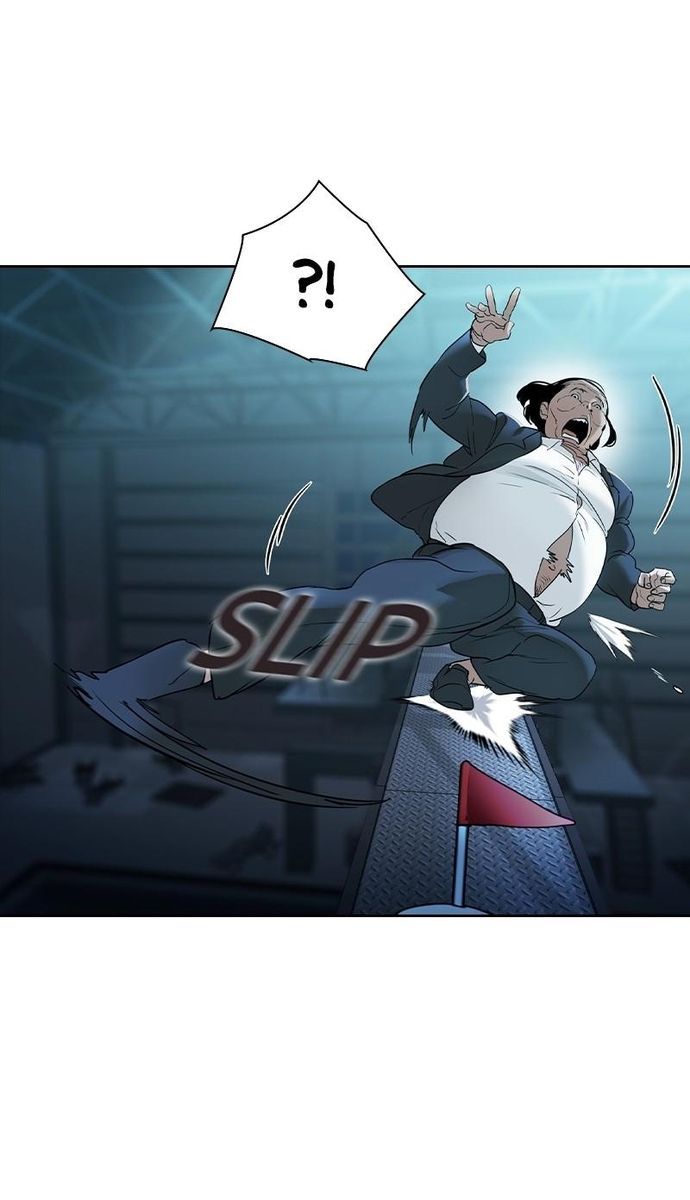 Tiền Bạc Và Quyền Lực Chapter 122 - 56