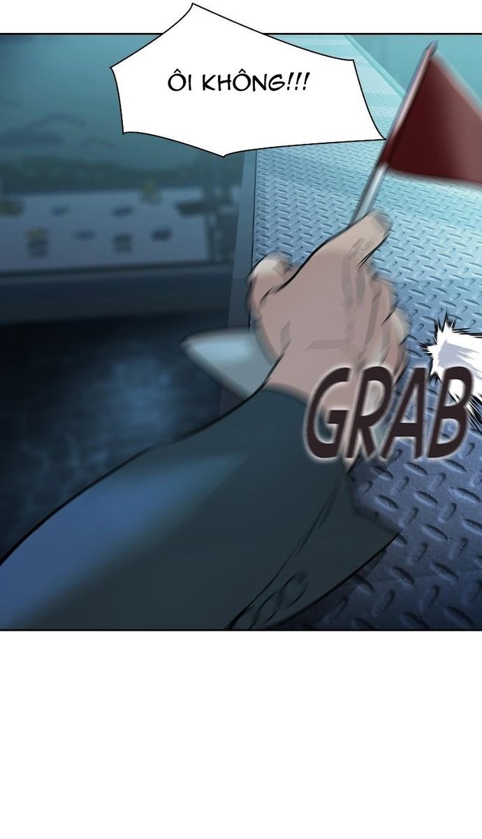 Tiền Bạc Và Quyền Lực Chapter 122 - 58