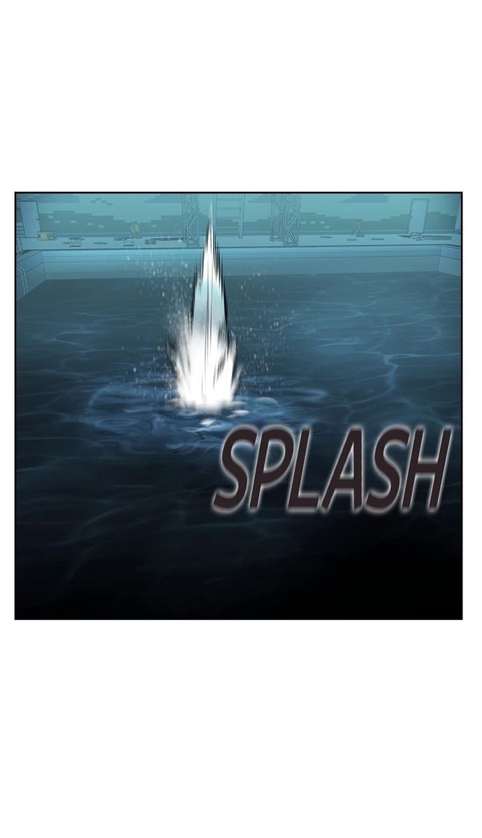 Tiền Bạc Và Quyền Lực Chapter 122 - 59